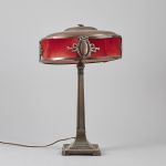 1100 5211 TABLE LAMP